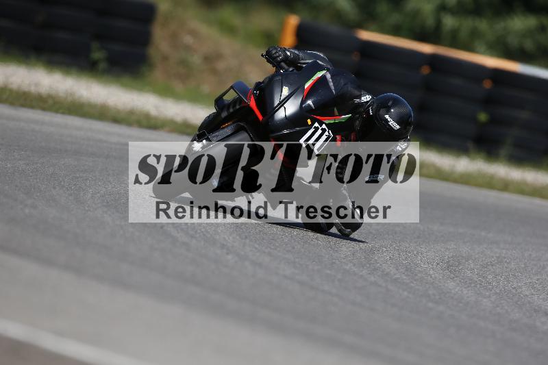 /Archiv-2024/49 29.07.2024 Dunlop Ride und Test Day ADR/Gruppe gelb/111